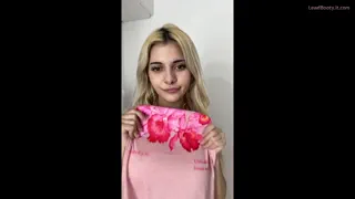 Preview at 00:04