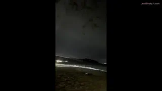 Preview at 00:47