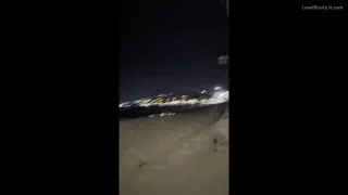 Preview at 00:42