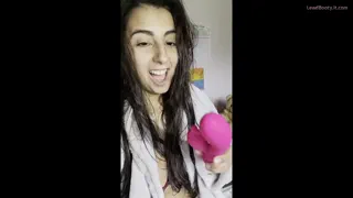 Preview at 00:32