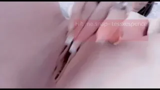 Preview at 00:01