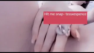 Preview at 00:04