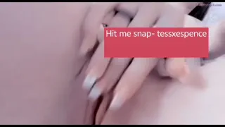 Preview at 00:06