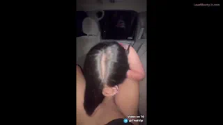 Preview at 00:09