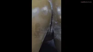 Preview at 00:37
