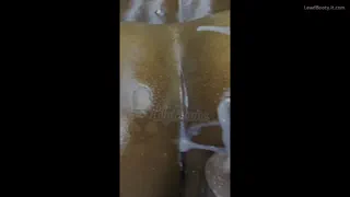 Preview at 00:21