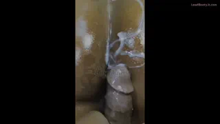 Preview at 00:29