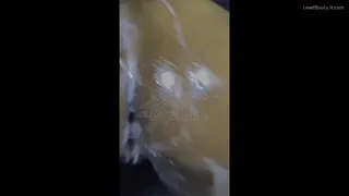 Preview at 00:33