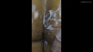 Humping Till He Nuts TWICE 😮 💨
