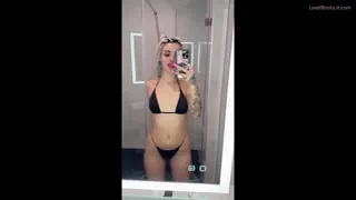 Preview at 00:06