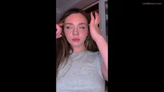 Preview at 00:01