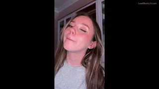 Preview at 00:15