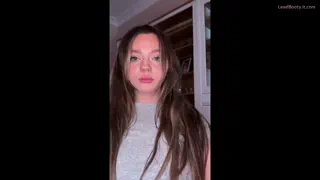 Preview at 00:02