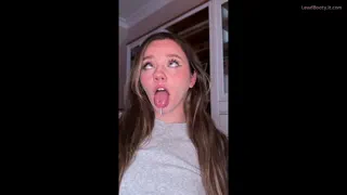 Preview at 00:07
