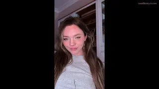 Preview at 00:10