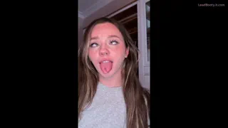 Preview at 00:12