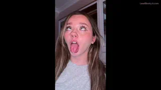 Preview at 00:14