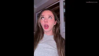 How do you want to use my ahegao