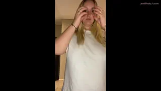 Preview at 00:01