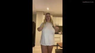 Preview at 00:03