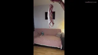 Preview at 00:02