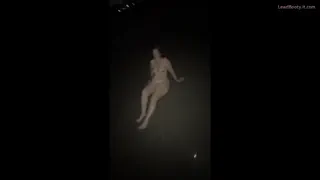 Preview at 00:01