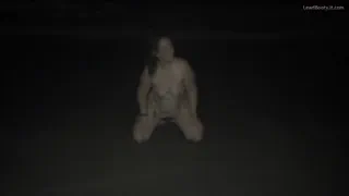 Preview at 00:59