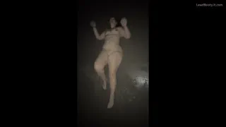 Preview at 00:07
