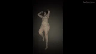 Preview at 00:14