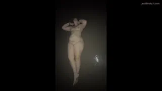 Preview at 00:27