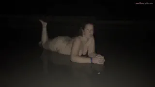 Preview at 00:40