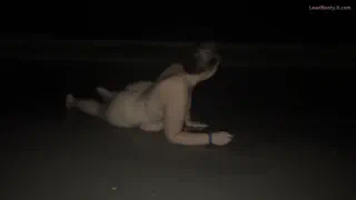 Preview at 00:46