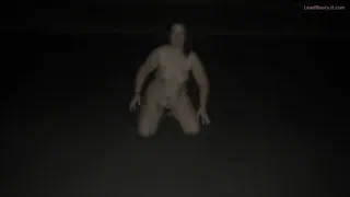 Preview at 00:53