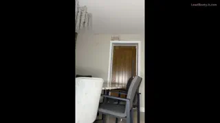 Preview at 00:01