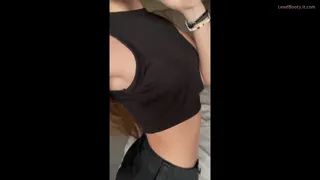 Preview at 00:02