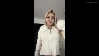 Preview at 00:01