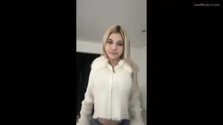 Preview at 00:04