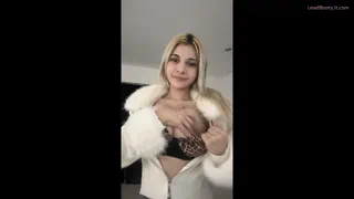 Preview at 00:18