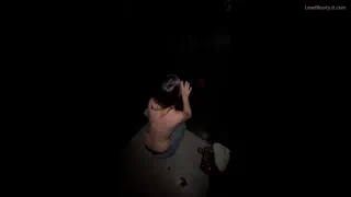 Preview at 00:27