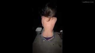 Preview at 00:33