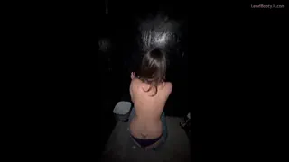 Preview at 00:40