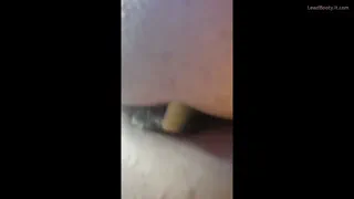 Preview at 00:04