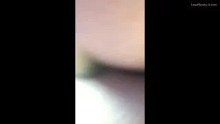 Preview at 00:07