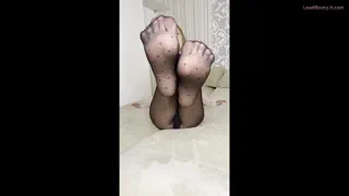 Preview at 00:11
