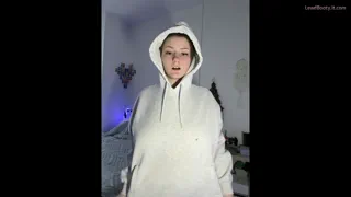 Preview at 00:01