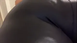 Preview at 00:08