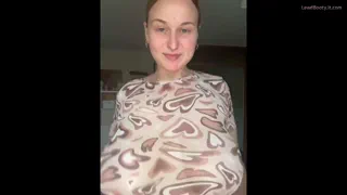 Preview at 00:02