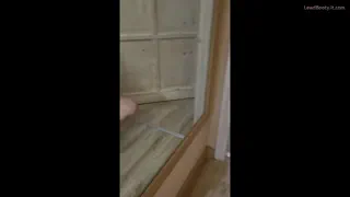 Preview at 00:06