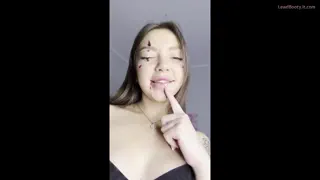 Preview at 00:12