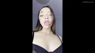 Preview at 00:14